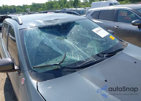 2014 Jeep Cherokee Trailhawk из США, поврежденный, VIN 1C4PJMBSXEW273520